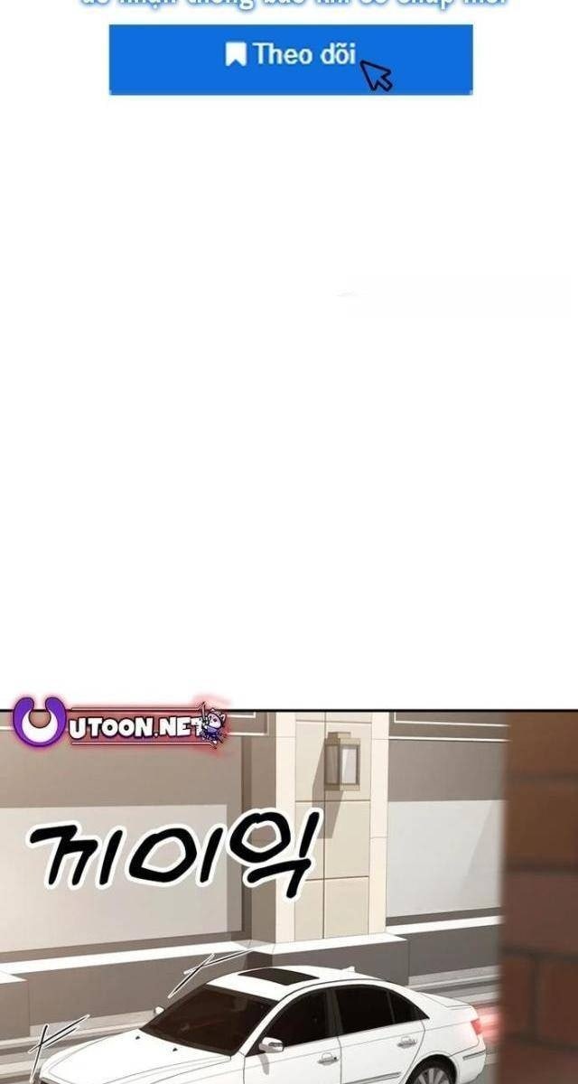 Bản Thiết Kế Vàng - Page 97