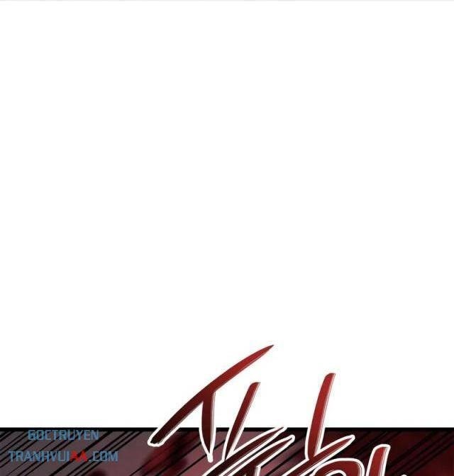 Tôi Thăng Cấp Một Mình Tận Thế Ragnarok - Page 92