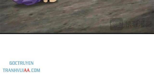 Nhị Sư Huynh Tuy Là Phàm Nhân Nhưng Rất Mạnh Mẽ - Page 10