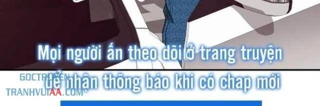 Bản Thiết Kế Vàng - Page 99