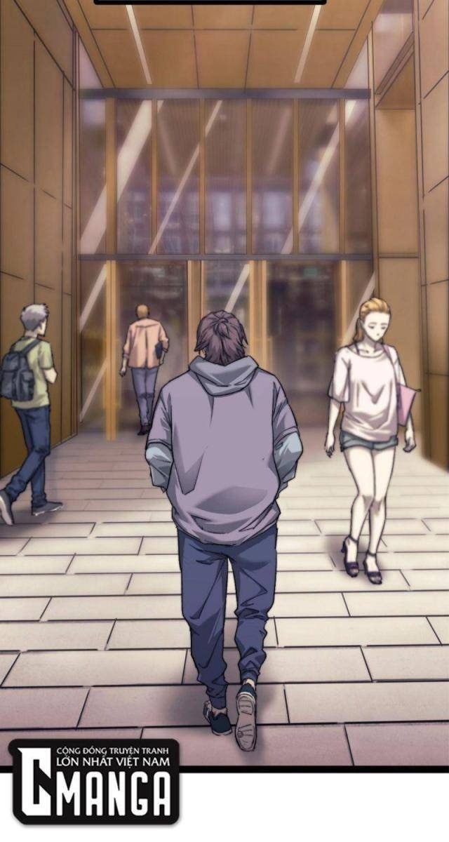 Một Ngày Của Tôi Có 48 Giờ - Page 58