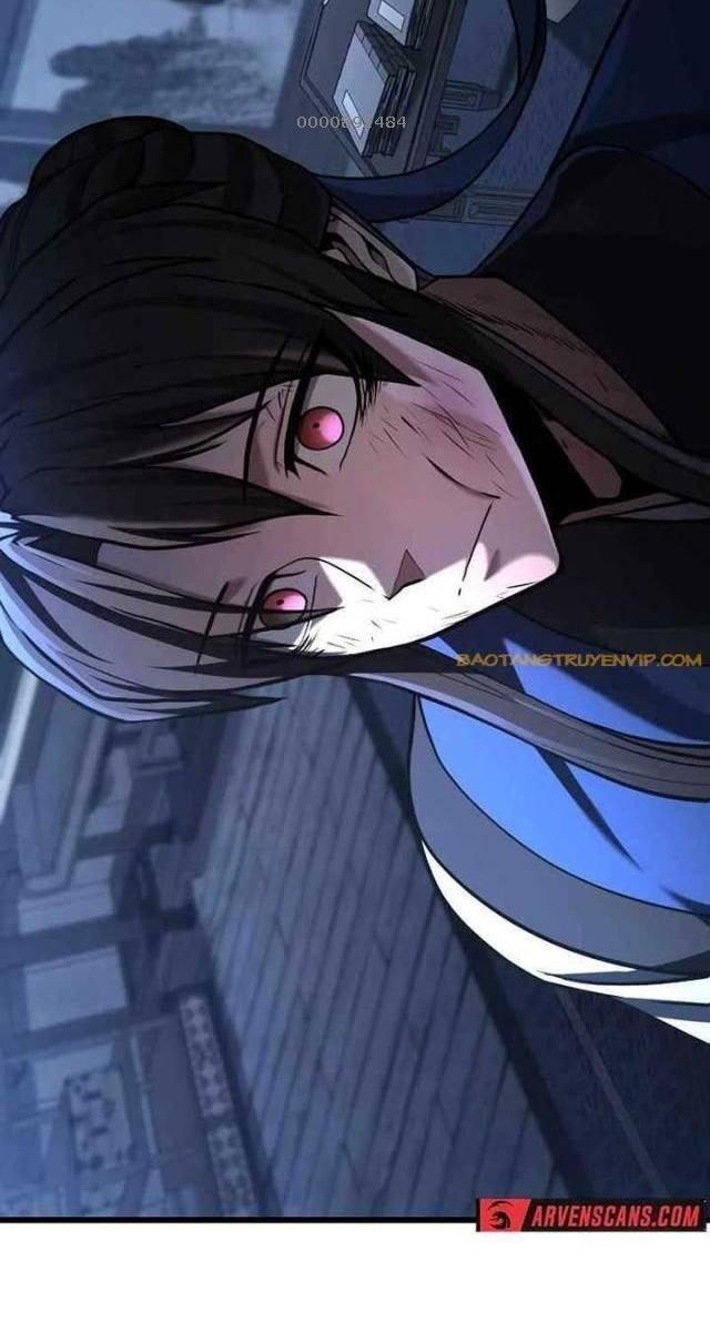 Hoa Vô Thập Nhật Công - Page 99