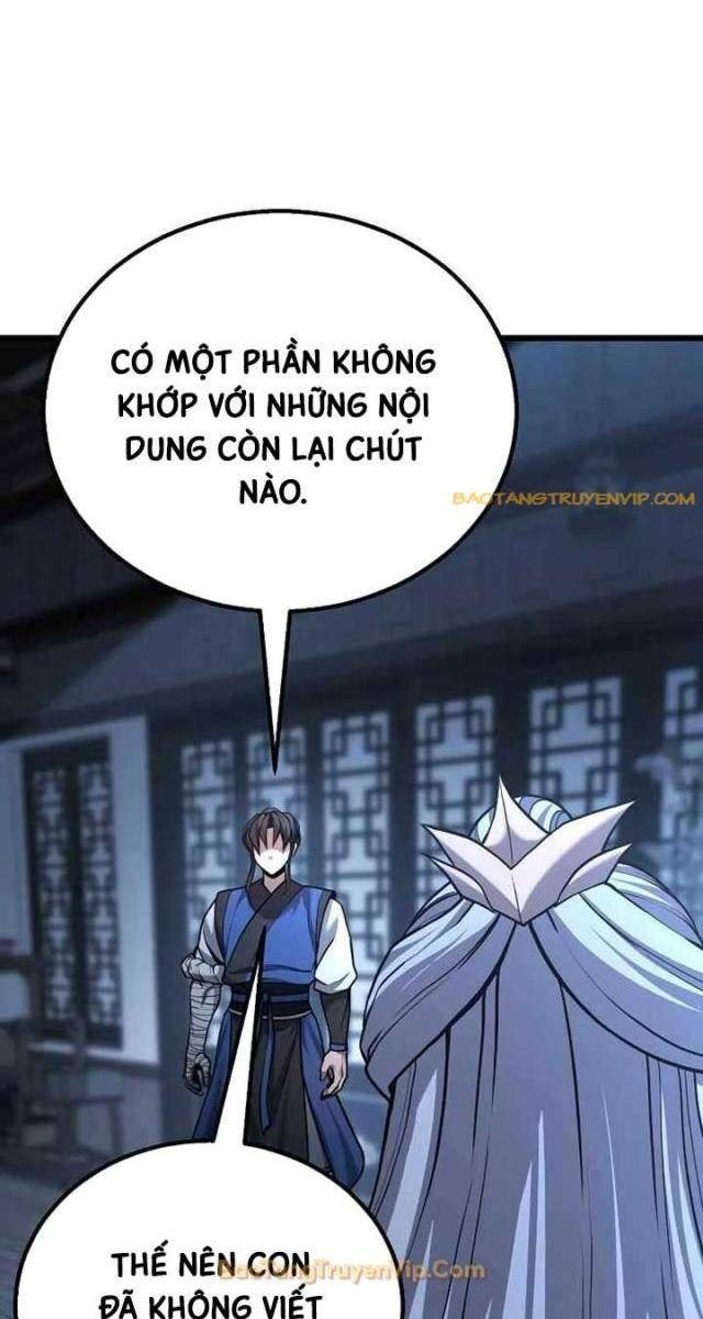 Hoa Vô Thập Nhật Công - Page 124