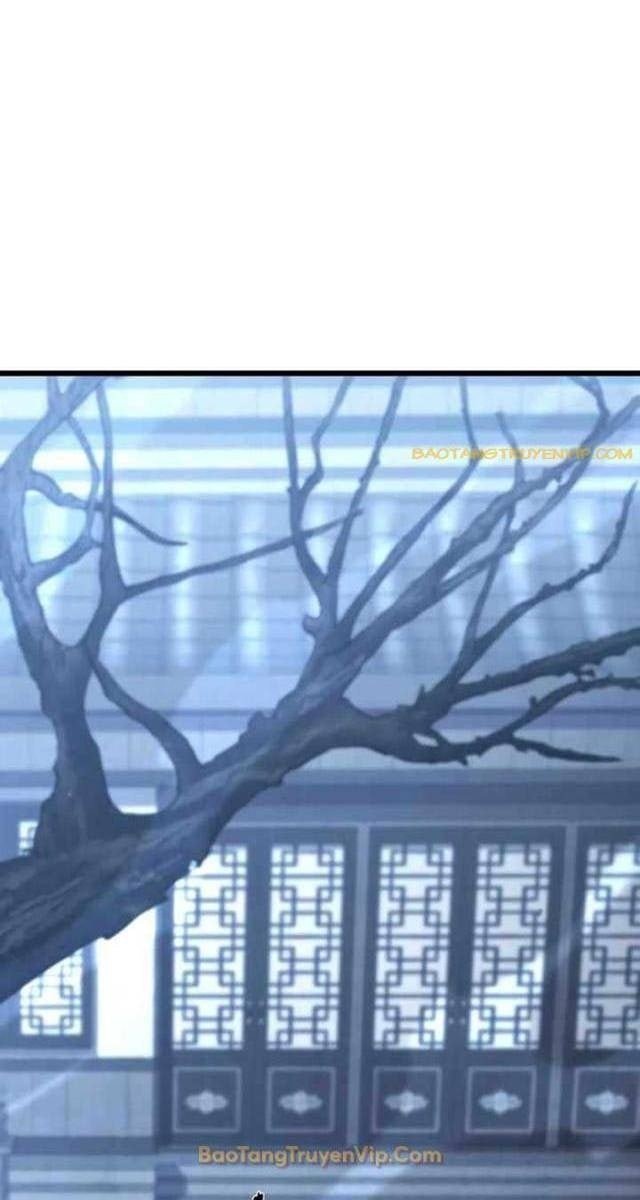 Hoa Vô Thập Nhật Công - Page 134