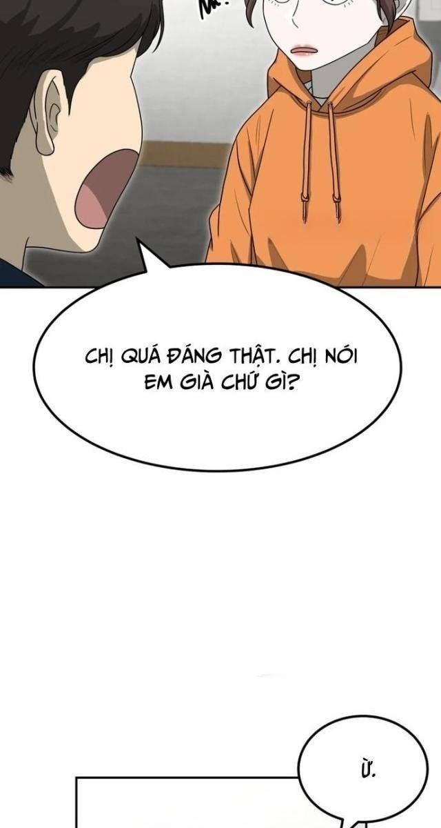 Bản Thiết Kế Vàng - Page 58