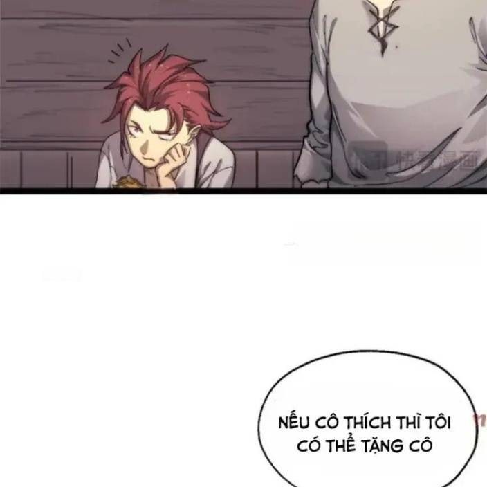 Một Ngày Của Tôi Có 48 Giờ - Page 9