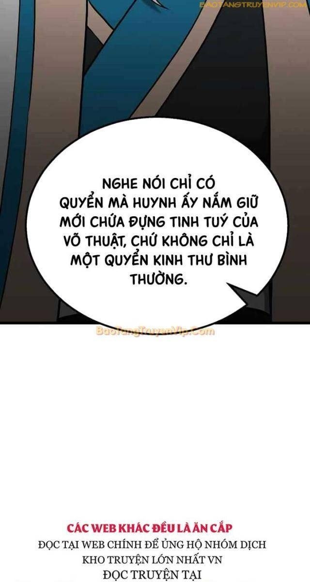 Hoa Vô Thập Nhật Công - Page 107