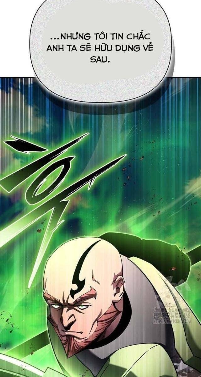 Chiến Trường Siêu Phàm - Page 35