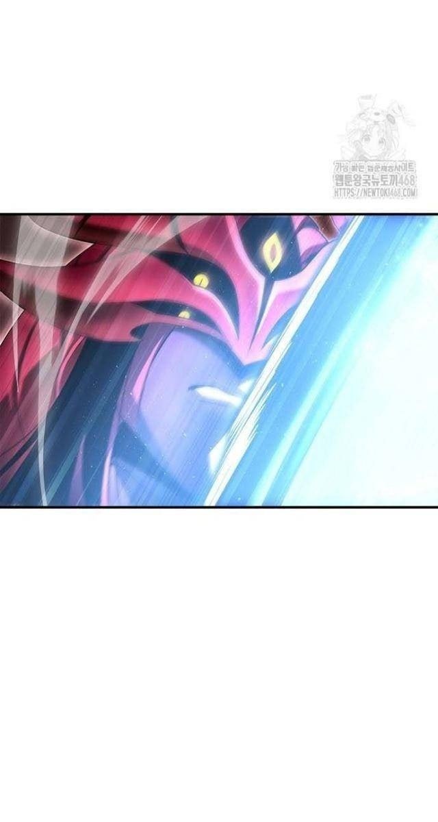 Chiến Trường Siêu Phàm - Page 60