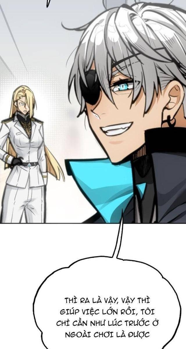 Chí Tử Chí Cường - Page 14