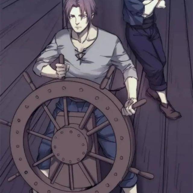 Một Ngày Của Tôi Có 48 Giờ - Page 68