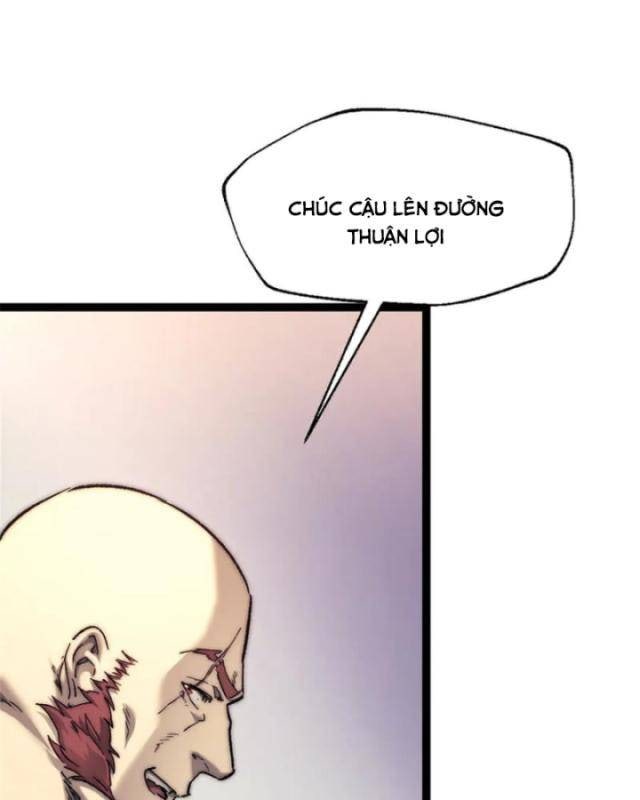 Một Ngày Của Tôi Có 48 Giờ - Page 36