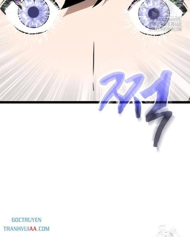 Nhất Bộ Thần Quyền - Page 72