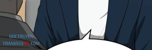 Bản Thiết Kế Vàng - Page 48