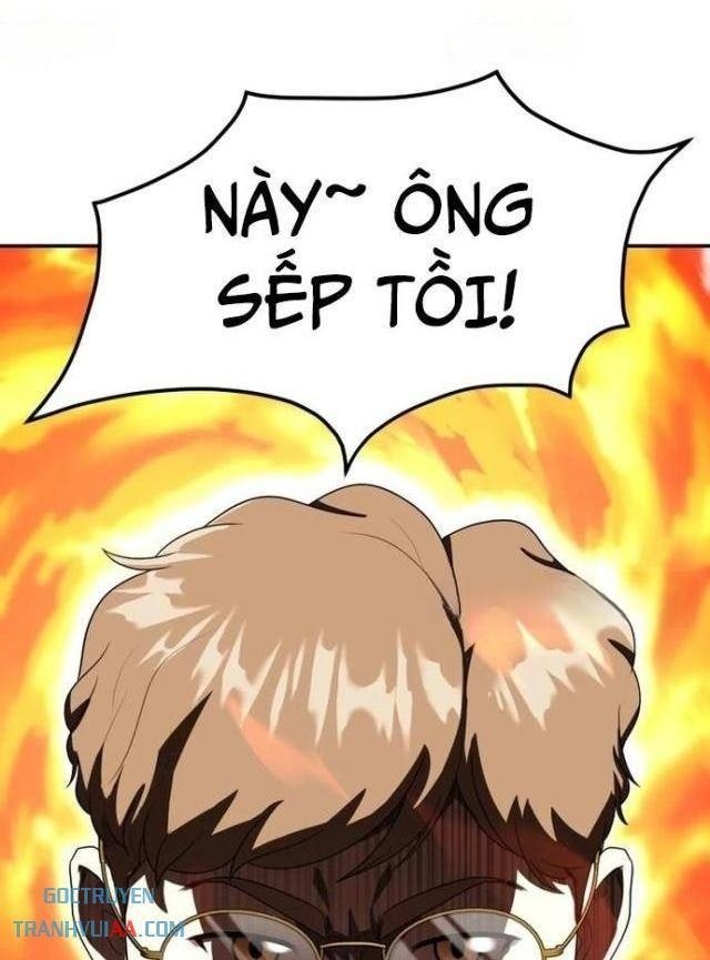 Bản Thiết Kế Vàng - Page 99