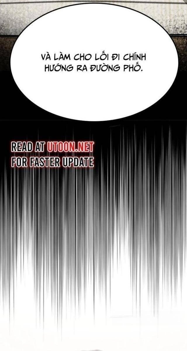 Bản Thiết Kế Vàng - Page 26