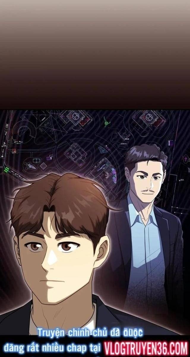 Bản Thiết Kế Vàng - Page 80