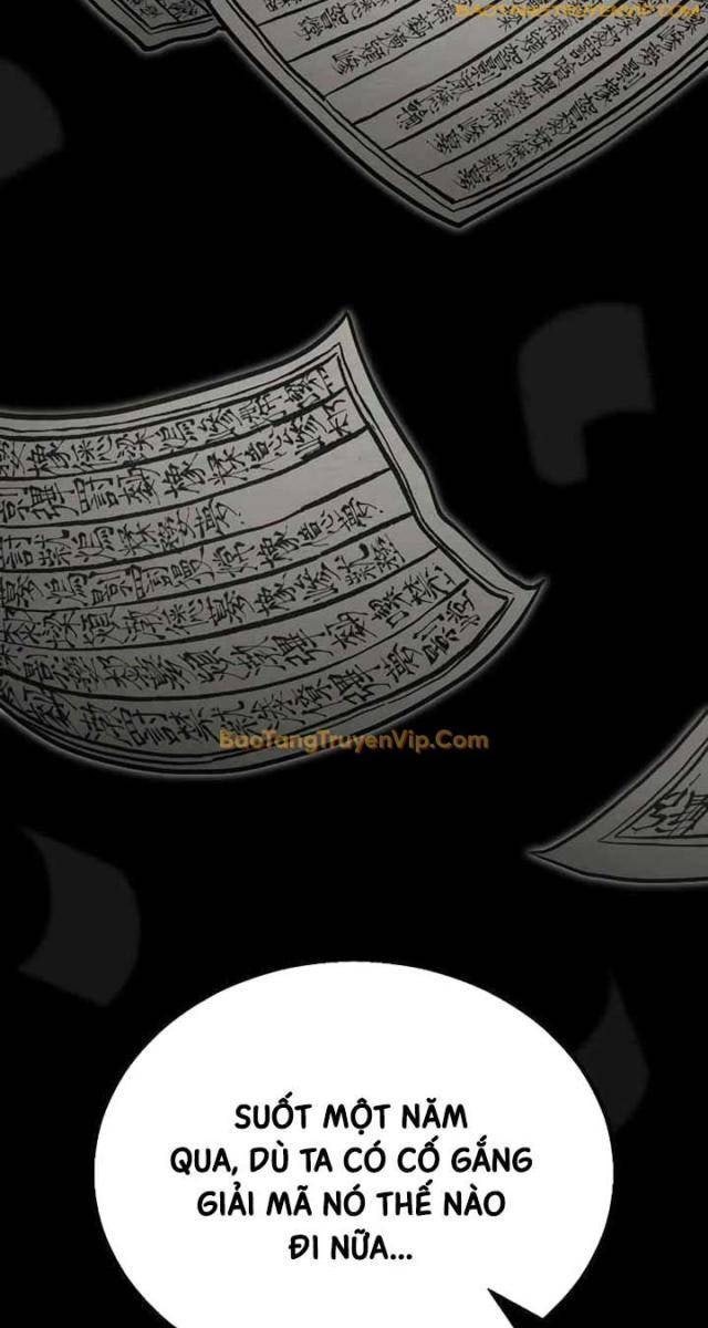 Hoa Vô Thập Nhật Công - Page 117