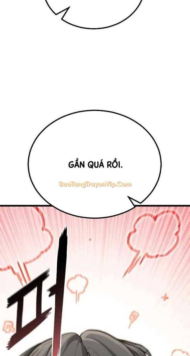 Hoa Vô Thập Nhật Công - Page 150