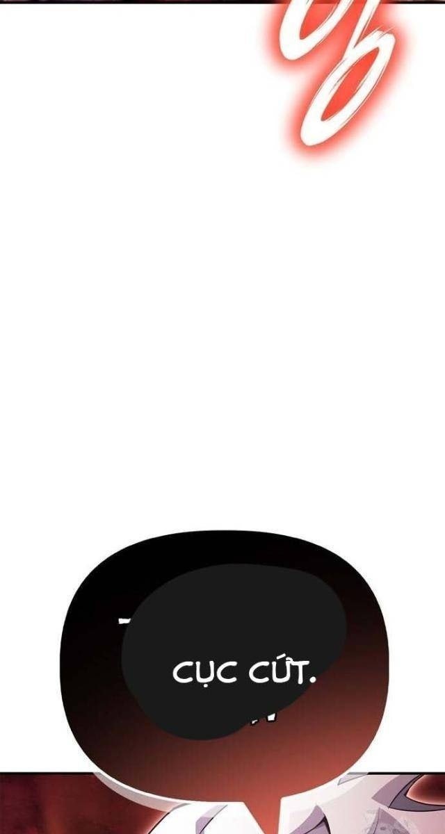 Chiến Trường Siêu Phàm - Page 184
