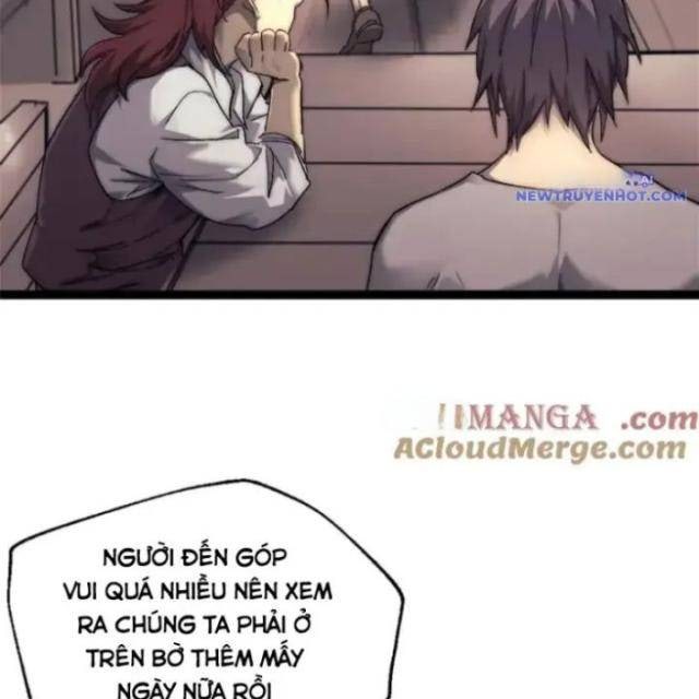 Một Ngày Của Tôi Có 48 Giờ - Page 50