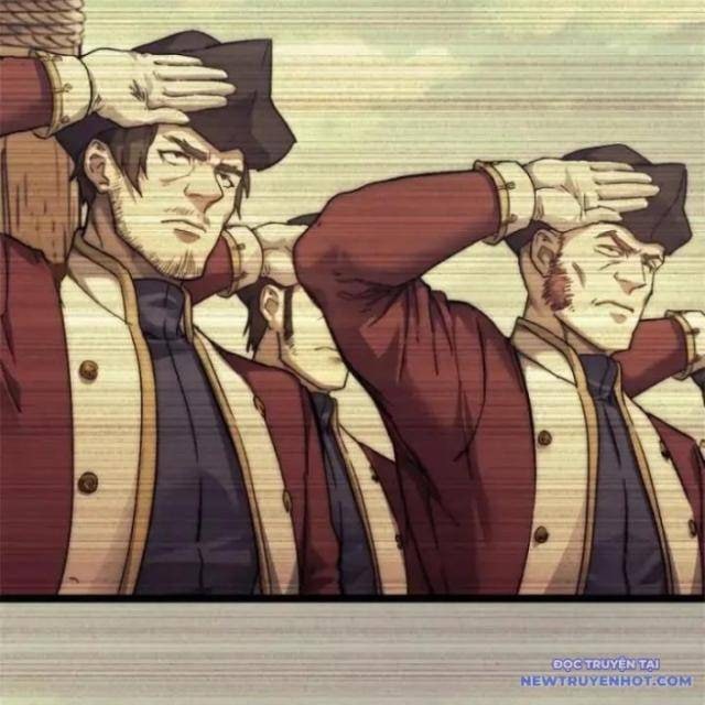 Một Ngày Của Tôi Có 48 Giờ - Page 8