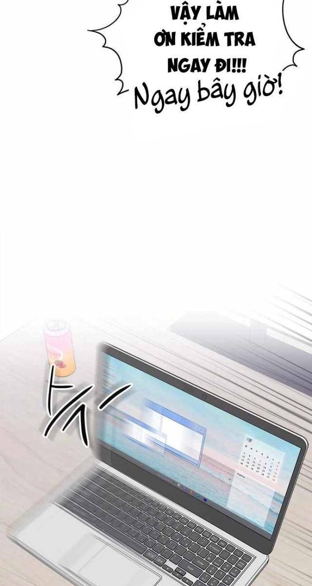 Một Anh Hùng Giỏi Mọi Thứ - Page 24