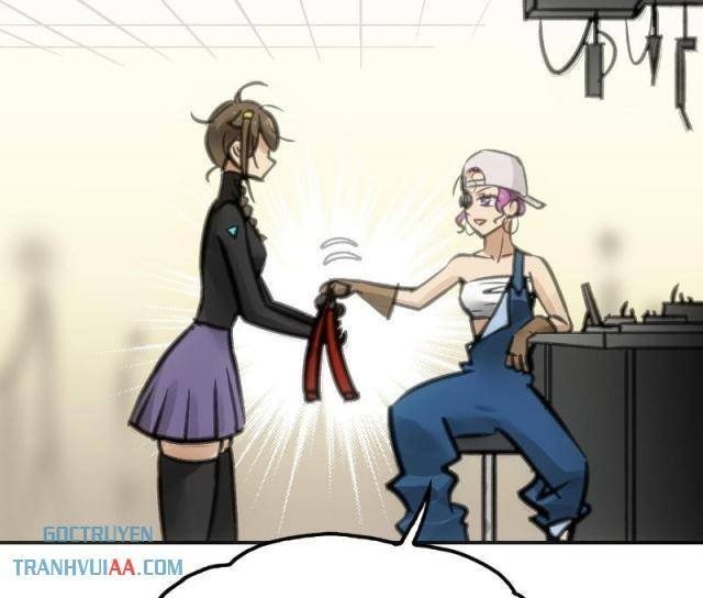 Chí Tử Chí Cường - Page 24