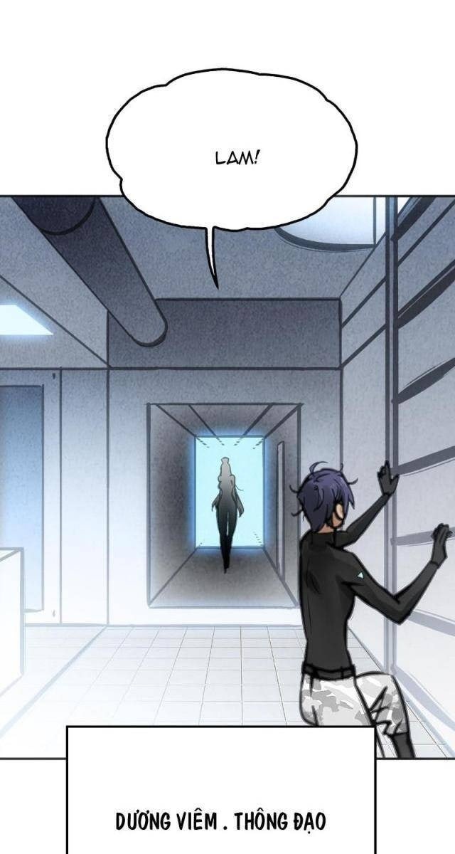 Chí Tử Chí Cường - Page 52