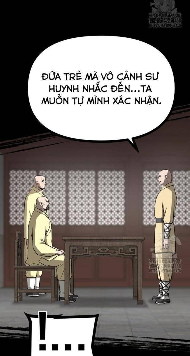 Nhất Bộ Thần Quyền - Page 35