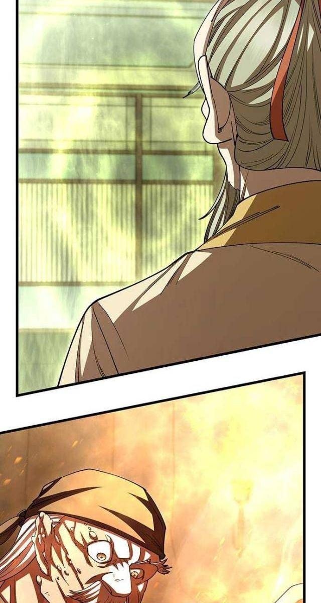 Thiên Hạ Đệ Nhất Đại Huynh - Page 56