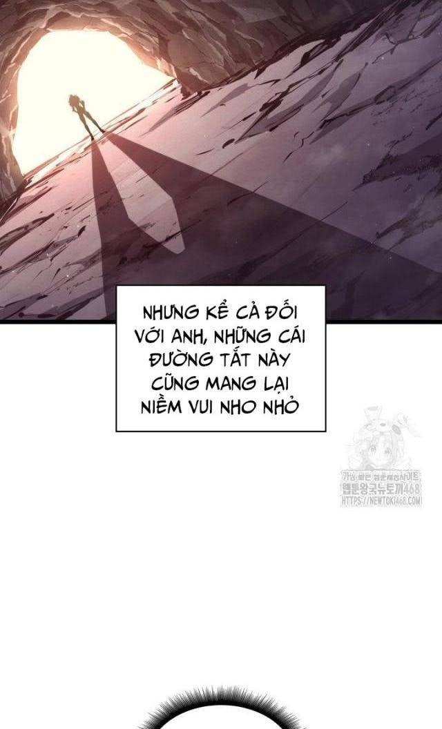 Sự Trở Lại Của Người Chơi Cấp SSS - Page 24