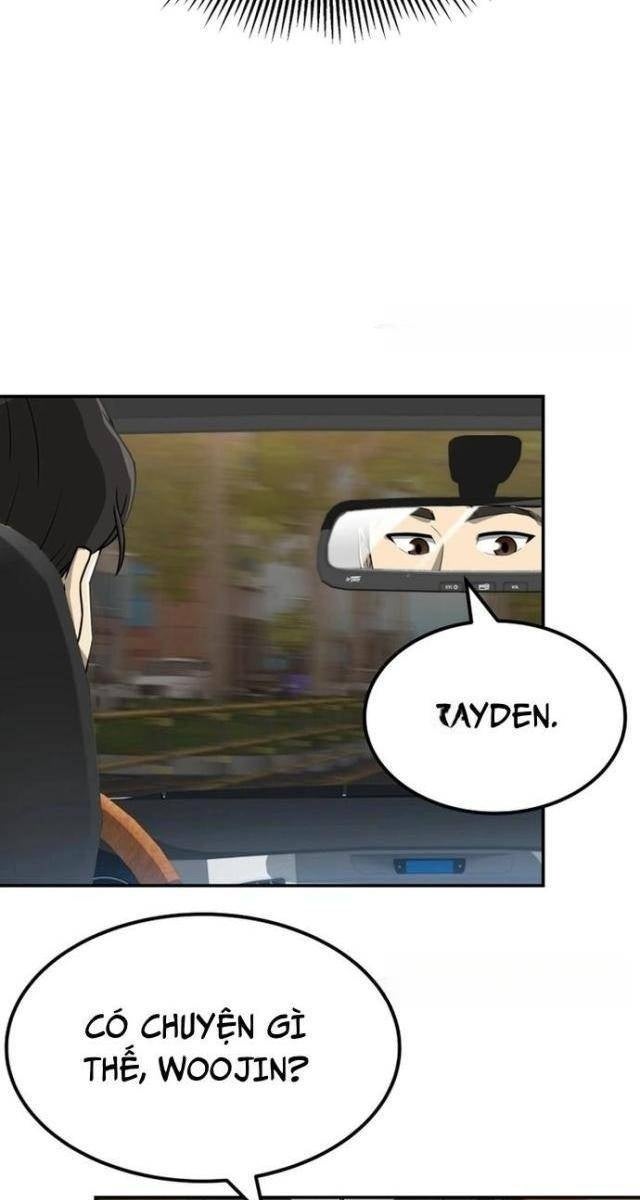 Bản Thiết Kế Vàng - Page 40