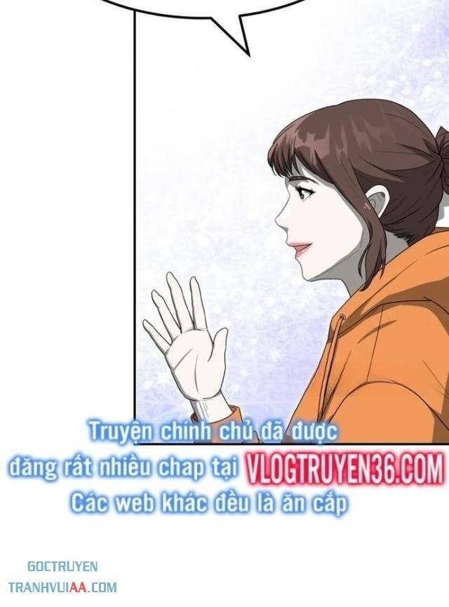 Bản Thiết Kế Vàng - Page 51