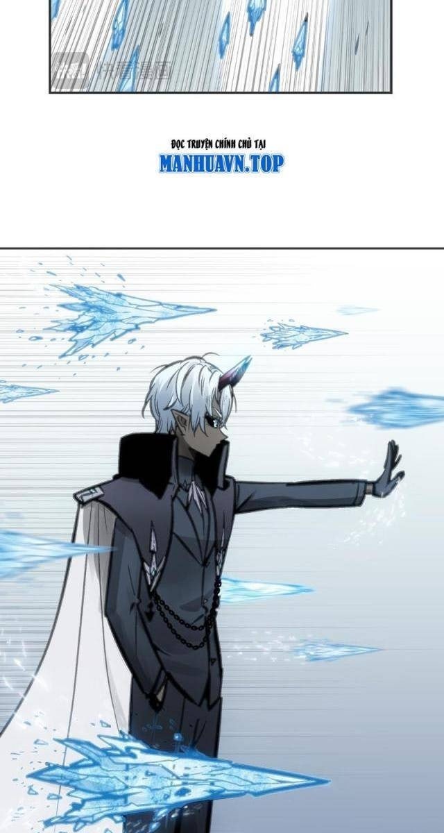 Chí Tử Chí Cường - Page 7