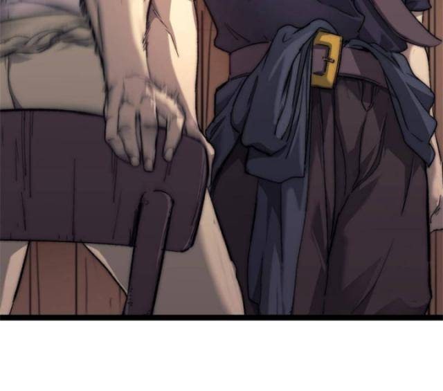 Một Ngày Của Tôi Có 48 Giờ - Page 13