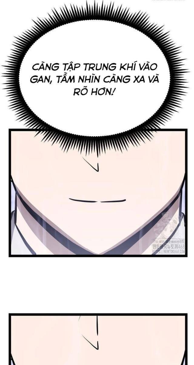 Nhất Bộ Thần Quyền - Page 13