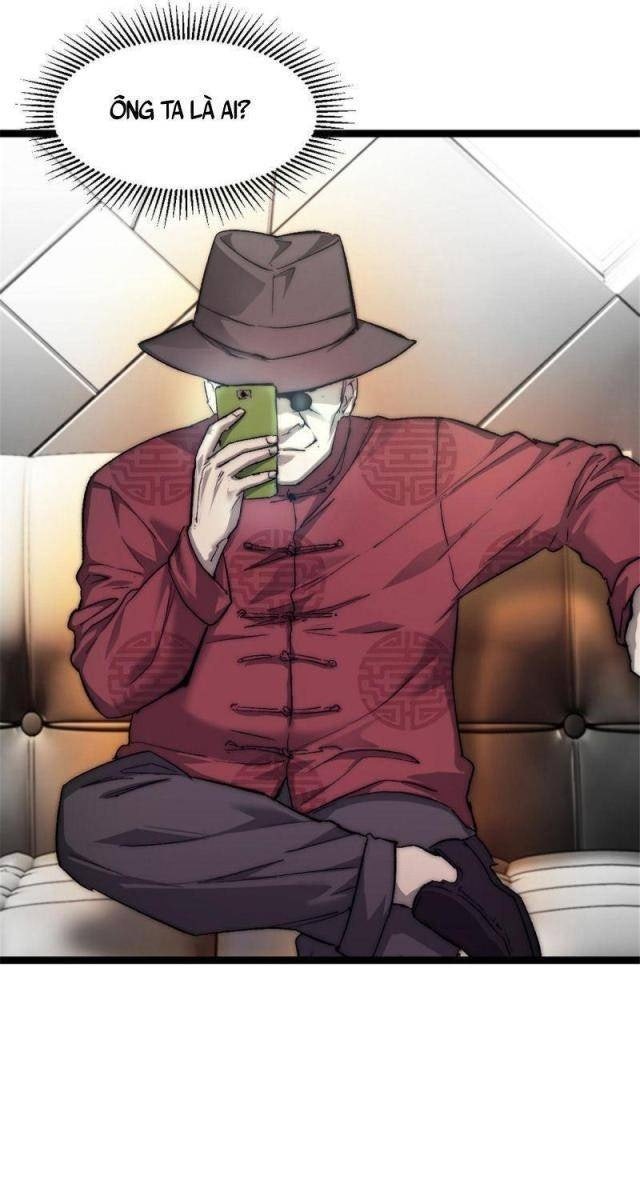 Một Ngày Của Tôi Có 48 Giờ - Page 143