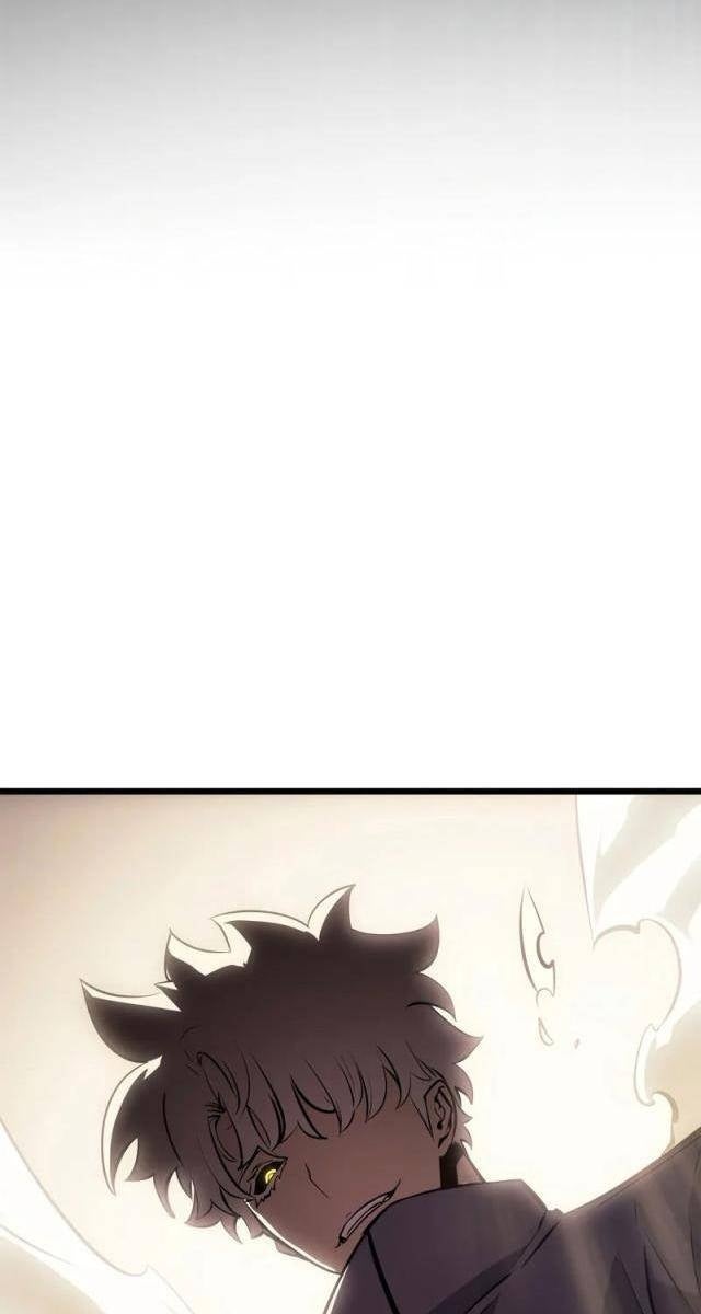 Tôi Thăng Cấp Một Mình Tận Thế Ragnarok - Page 107