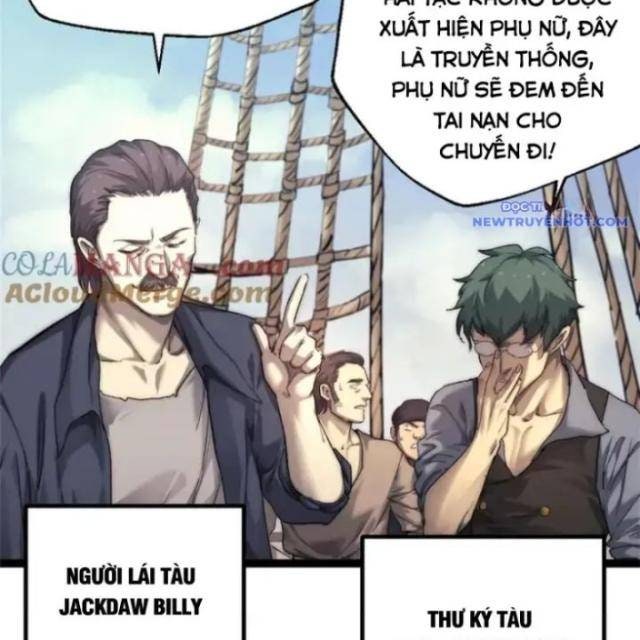 Một Ngày Của Tôi Có 48 Giờ - Page 27