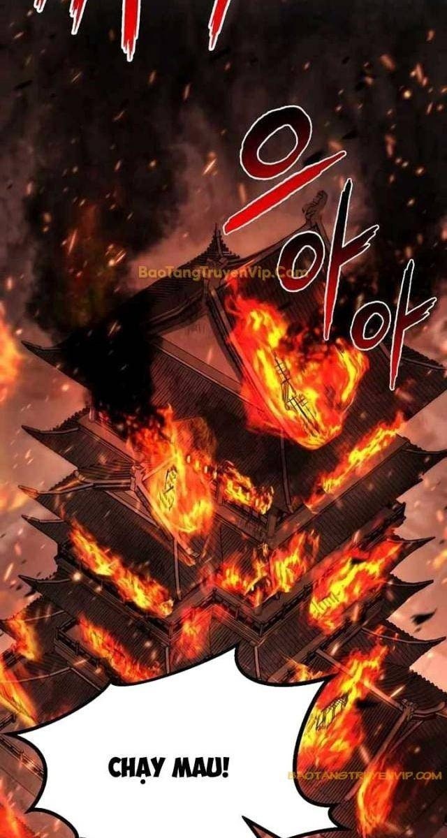 Hoa Vô Thập Nhật Công - Page 159