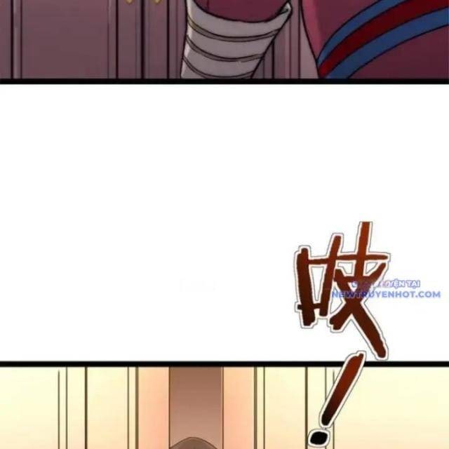 Một Ngày Của Tôi Có 48 Giờ - Page 16