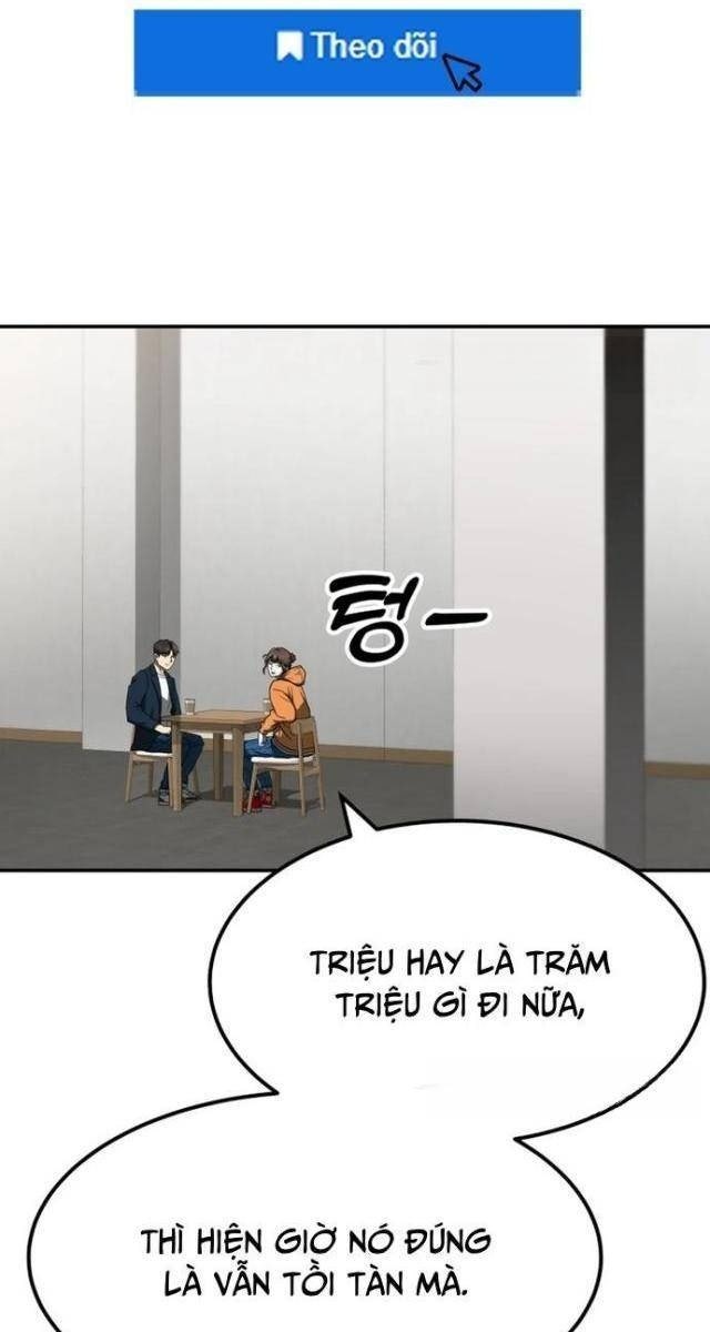 Bản Thiết Kế Vàng - Page 13