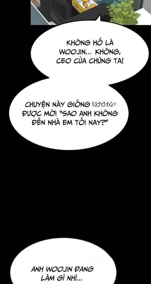 Bản Thiết Kế Vàng - Page 83