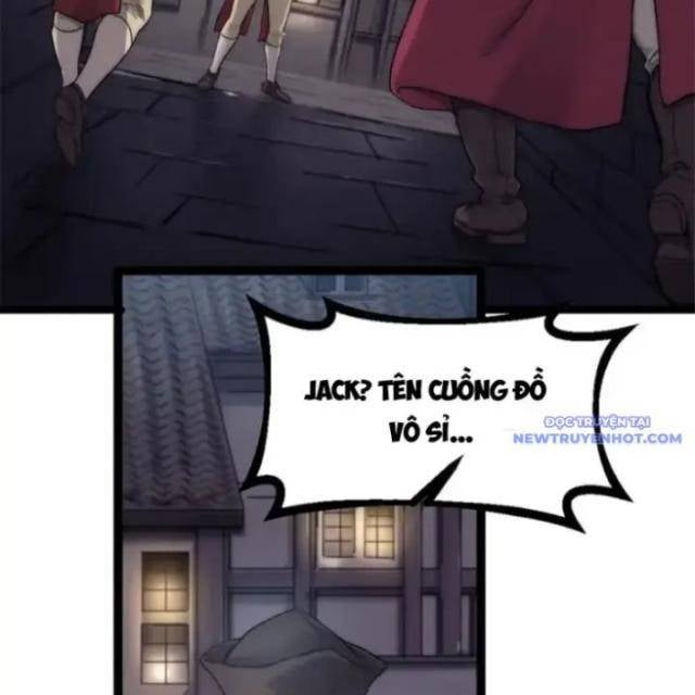 Một Ngày Của Tôi Có 48 Giờ - Page 34