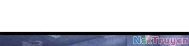 Một Ngày Của Tôi Có 48 Giờ - Page 6