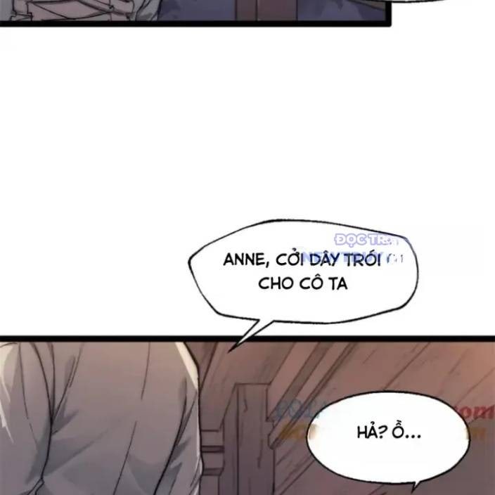 Một Ngày Của Tôi Có 48 Giờ - Page 25