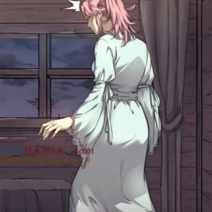 Một Ngày Của Tôi Có 48 Giờ - Page 32