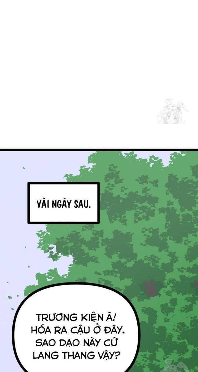 Nhất Bộ Thần Quyền - Page 44