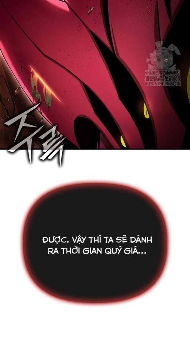 Chiến Trường Siêu Phàm - Page 188